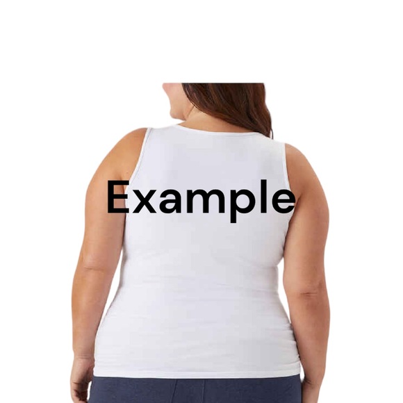 No Yank Tank - Picture 10 of 13